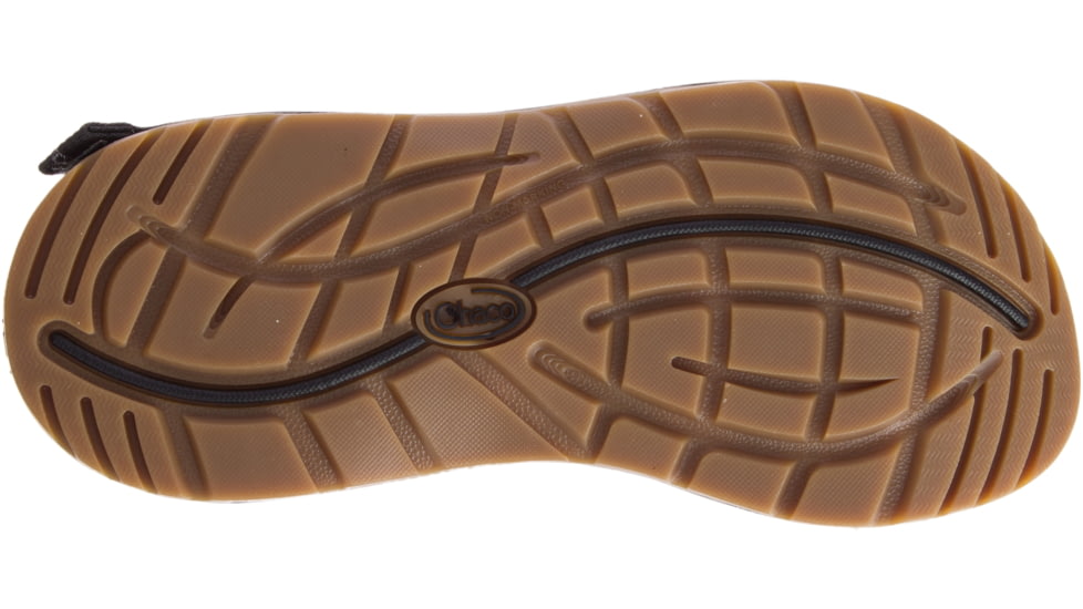 Chaco Z2 Classic Sandals - Womens, Trap B+W, 12, Medium, JCH108064-12