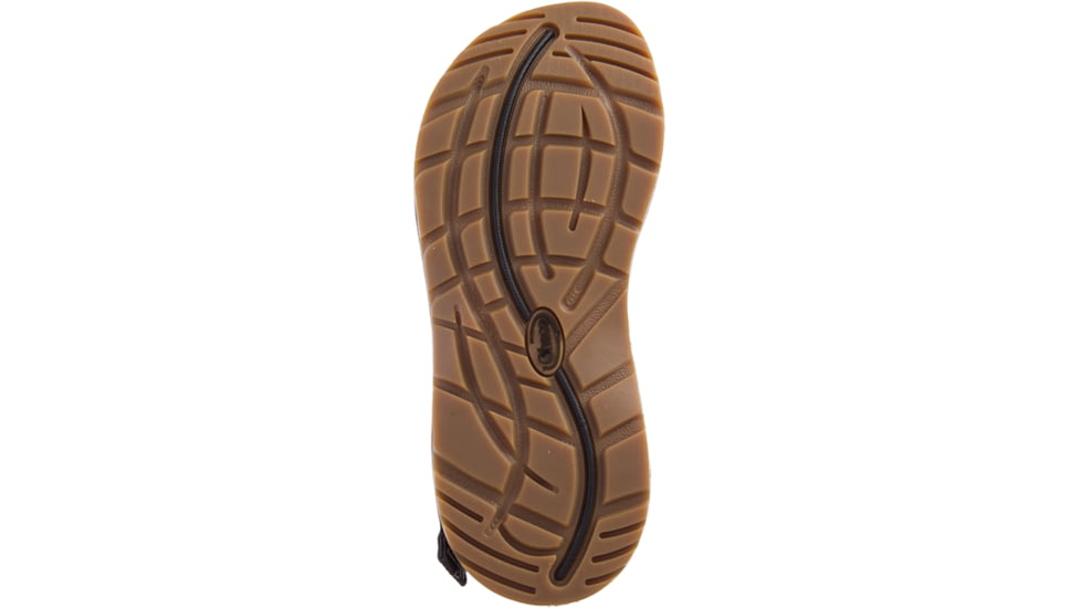 Chaco Z2 Classic Shoes - Womens, Trap B+W, 10 US, Medium, JCH108064-10