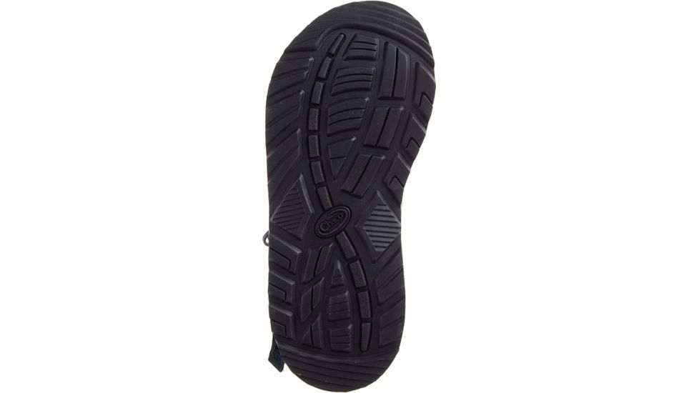 Chaco Z2 Classic Usa - Mens, Smky Face Mallard, Medium, 9, J106655-9