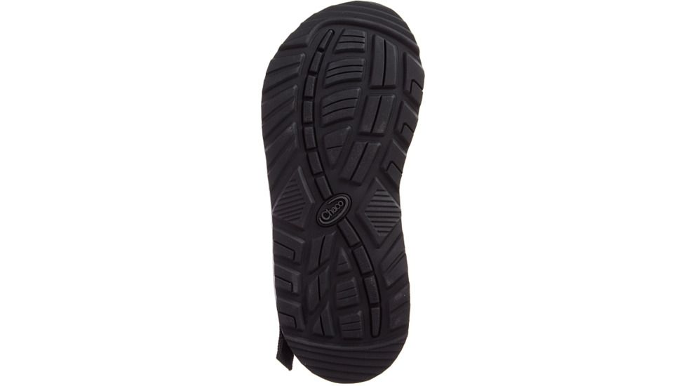 Chaco Z2 Classic USA Sandal - Mens, Everglades, 10, J199427-10