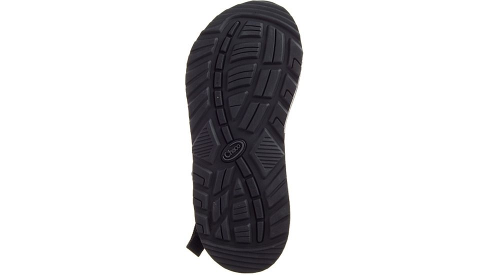 Chaco Z2 Classic USA Sandal - Mens, Zion Sunrise, 9, J199431-9