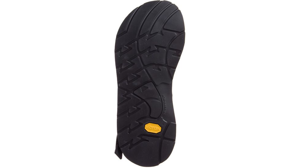 Chaco Z2 Colorado Sandal - Womens, Nrs-18 Blue, 10, J199482-10