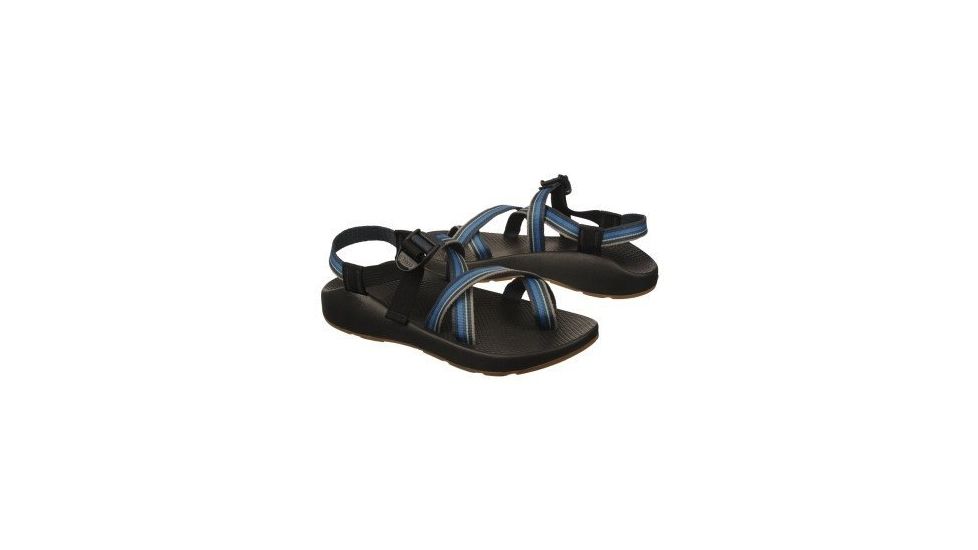 Chaco Z2 Yampa Sandal - Men's-Awn-Regular-8 US