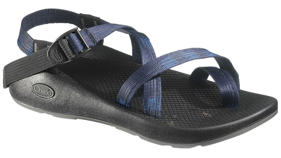 Chaco Z2 Yampa Sandal - Men's-Mist-Medium-9