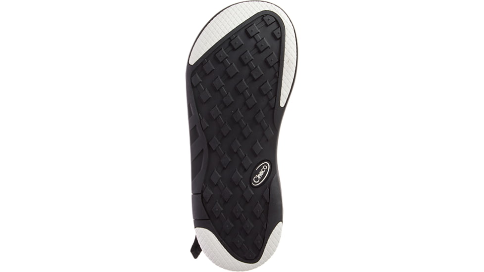 Chaco ZCanyon 2 - Mens, Tally Black, Medium, 10, J106503-10