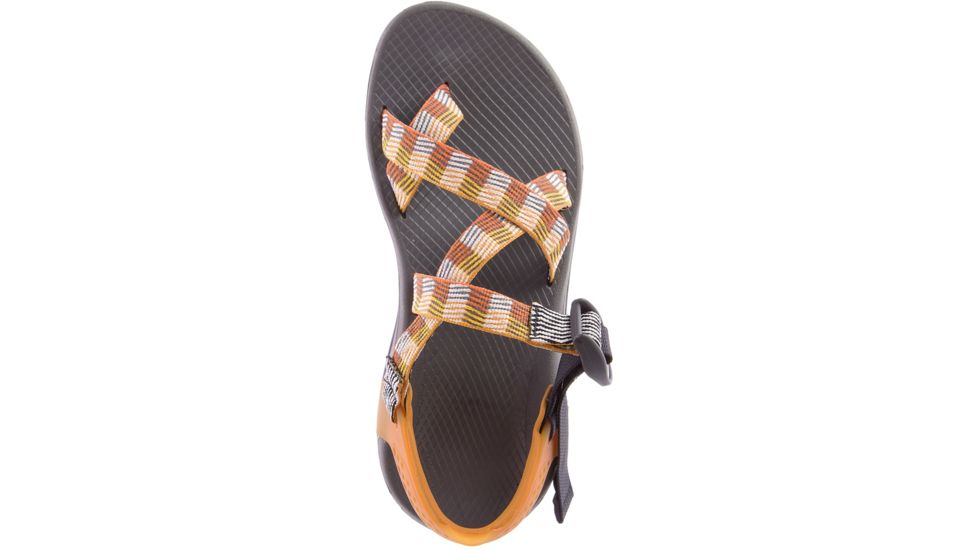 Chaco Zcanyon 2 Sandal - Women's, Cottage Poppy, 6 US J106716-06.0