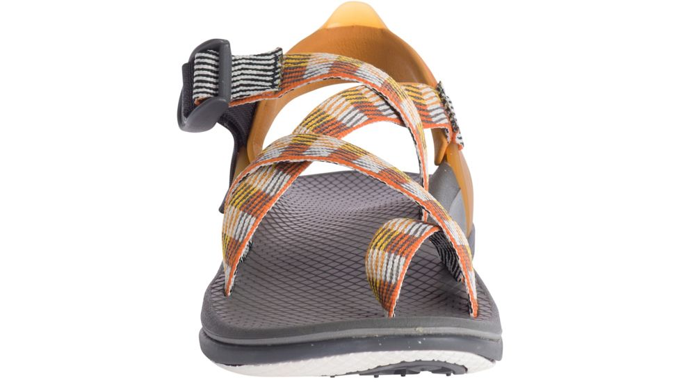 Chaco Zcanyon 2 Sandal - Women's, Cottage Poppy, 6 US J106716-06.0