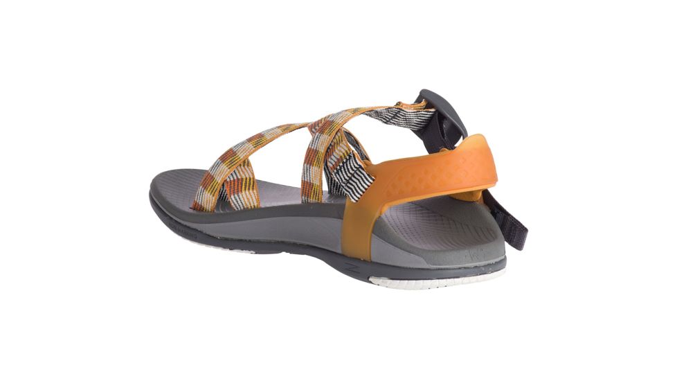 Chaco Zcanyon 2 Sandal - Women's, Cottage Poppy, 6 US J106716-06.0