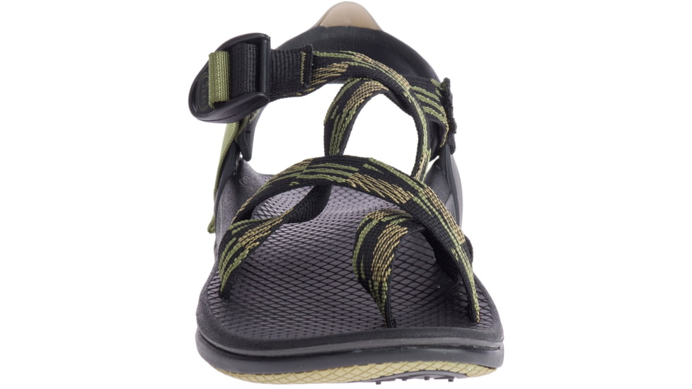 Chaco Zcanyon 2 Sandal - Women's, Scatter Avocado, 11 US J106722-11.0