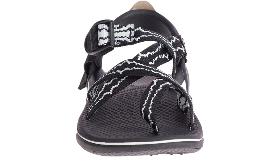 Chaco ZCanyon 2 - Womens, Wubwub Black, Medium, 7, J107142-7