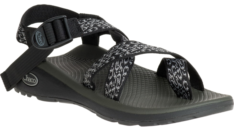 Chaco ZCloud 2 Sandal - Women's-Northern Fade-Medium-6