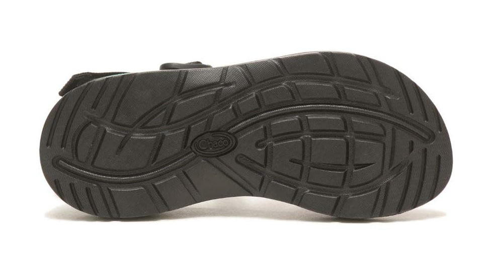 Chaco ZCloud 2 Sandal - Womens, CobbleTeaRose, 12, JCH109510-M-12