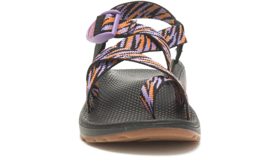Chaco ZCloud 2 Sandal - Womens, Wily Violet, 5, Medium, JCH109034-5