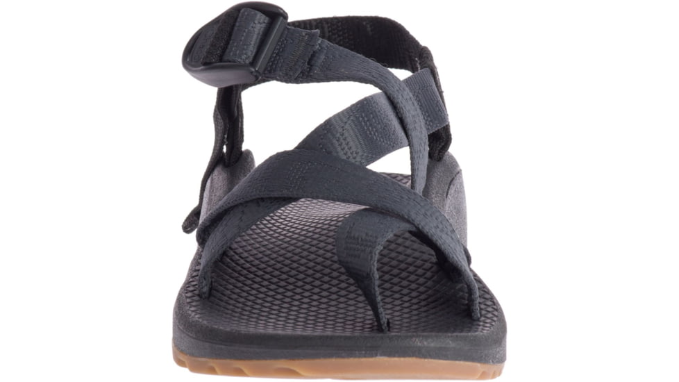 Chaco ZCloud 2 - Womens, Iron, Medium, 6, J107284-6