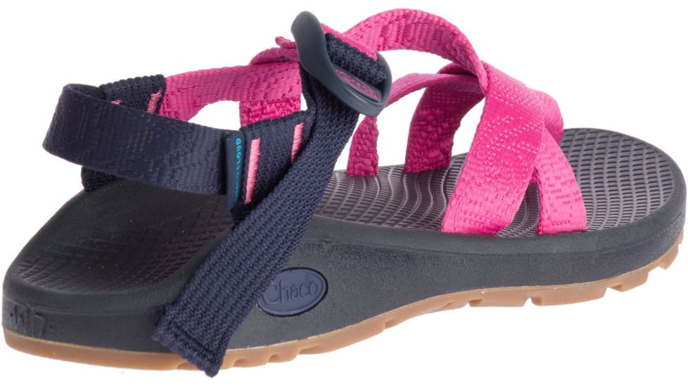 Chaco ZCloud 2 - Womens, Magenta, Medium, 7, J107286-7