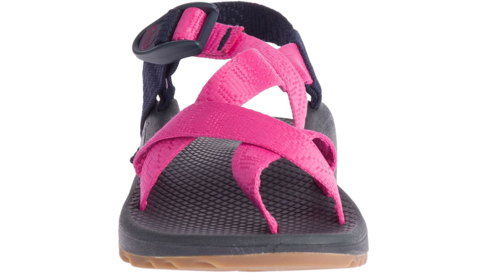 Chaco ZCloud 2 - Womens, Magenta, Medium, 7, J107286-7