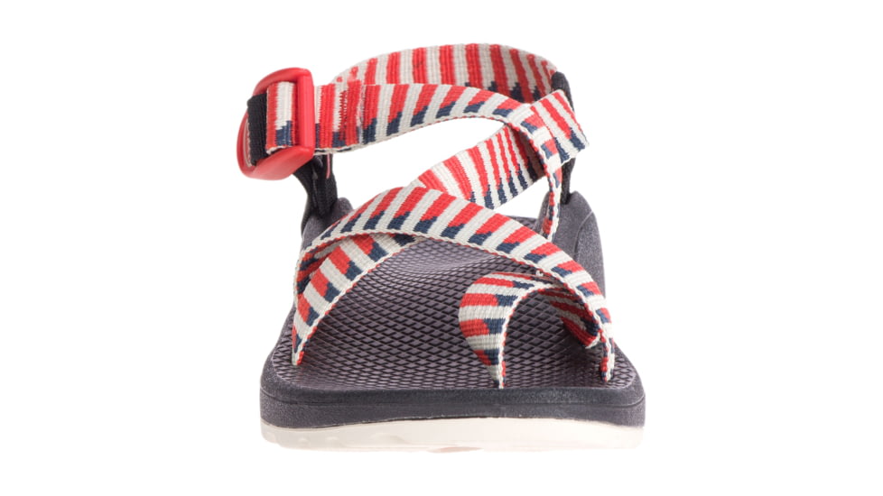 Chaco ZCloud 2 - Womens, Taper Grenadine, Medium, 7, J107086-7