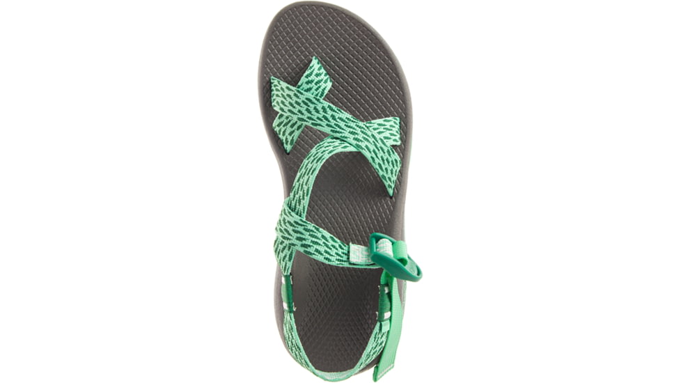 Chaco ZCloud 2 - Womens, Tidal Katydid, Medium, 8, J107084-8