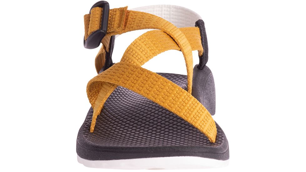 Chaco Zcloud Multi-Sport Sandals - Womens, Waffle Spice, Medium, 06.0, JCH107668-06.0