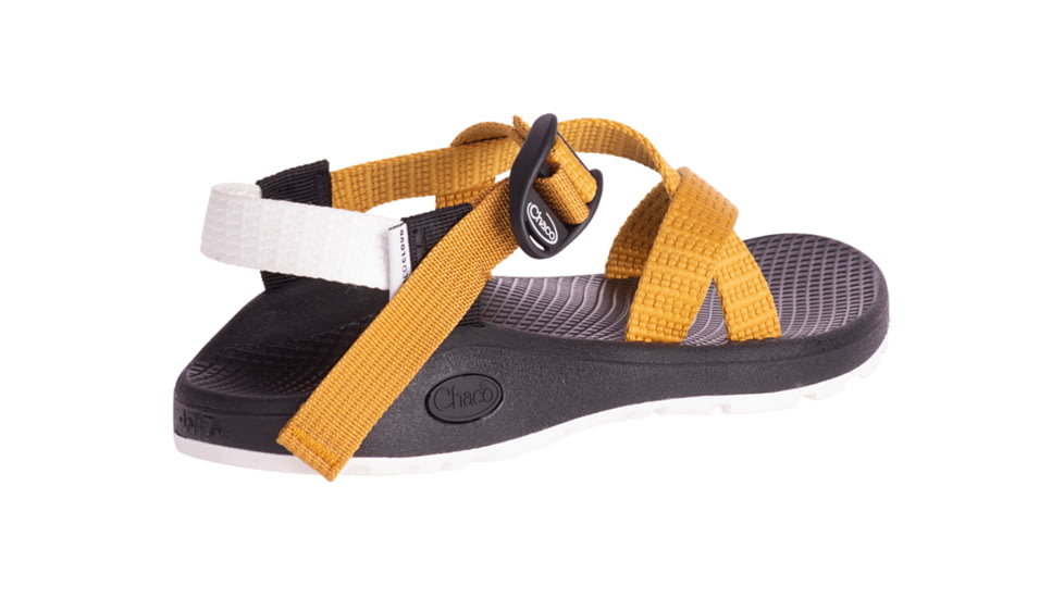 Chaco Zcloud Multi-Sport Sandals - Womens, Waffle Spice, Medium, 06.0, JCH107668-06.0