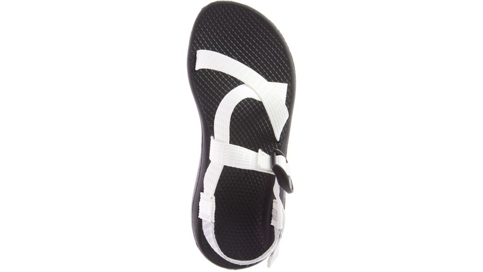 Chaco Zcloud Multi-Sport Sandals - Womens, Waffle White, Medium, 07.0, JCH107672-07.0