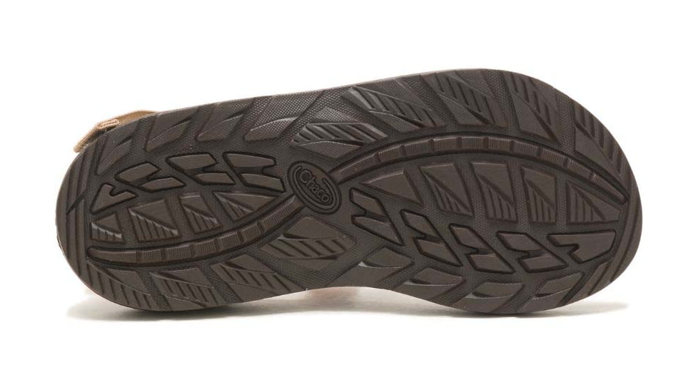 Chaco Zcloud Sandals - Mens, ScoopDusk, 8, JCH108677-M-8