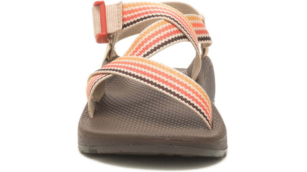 Chaco Zcloud Sandals - Mens, ScoopDusk, 8, JCH108677-M-8