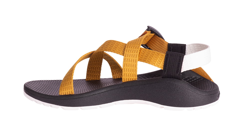 Chaco ZCloud - Womens, Waffle Spice, Medium, 11.0, JCH107668-11.0