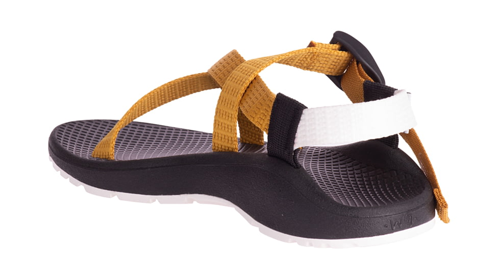 Chaco ZCloud - Womens, Waffle Spice, Medium, 11.0, JCH107668-11.0