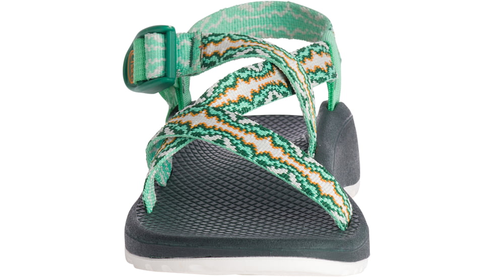 Chaco ZCloud - Womens, Wubwub Katydid, Medium, 7, J107094-7