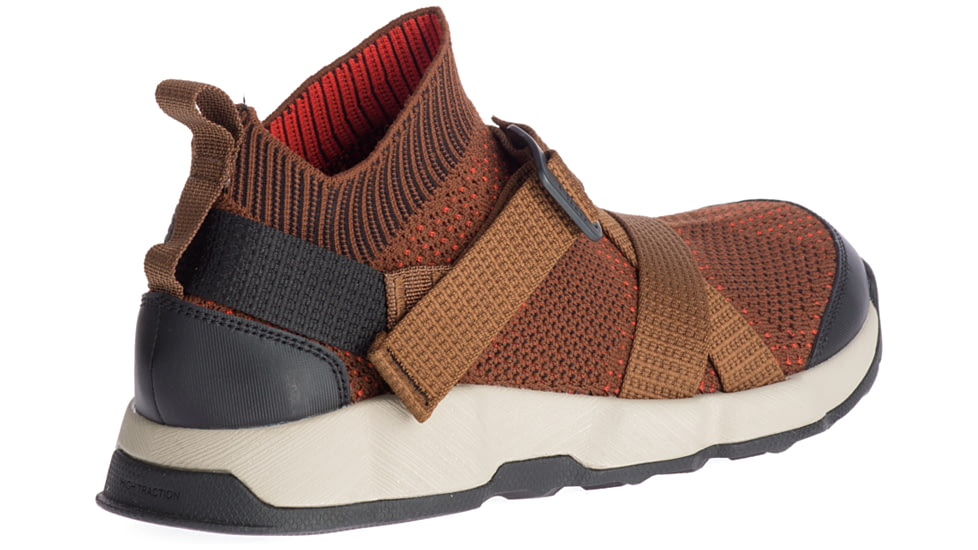 Chaco ZRonin - Mens, Toffee, Medium, 15.0, JCH106661-15.0