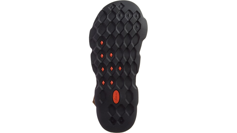 Chaco ZRonin - Mens, Toffee, Medium, 15.0, JCH106661-15.0