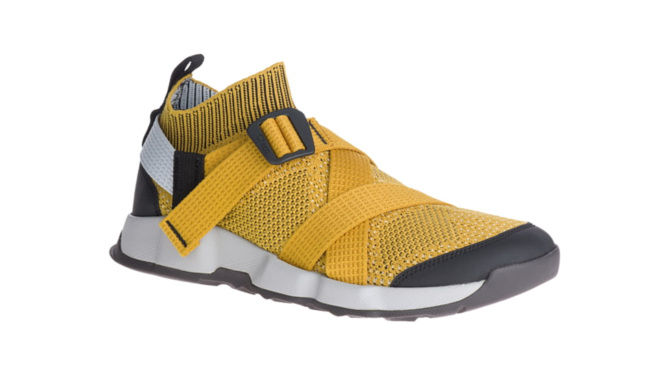 Chaco Zronin Multi-Sport Sandals - Mens, Spice, Medium, 10.0, JCH106663-10.0