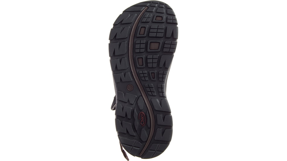 Chaco Zvolv - Mens, Usonian Java, 9, J106589-09.0