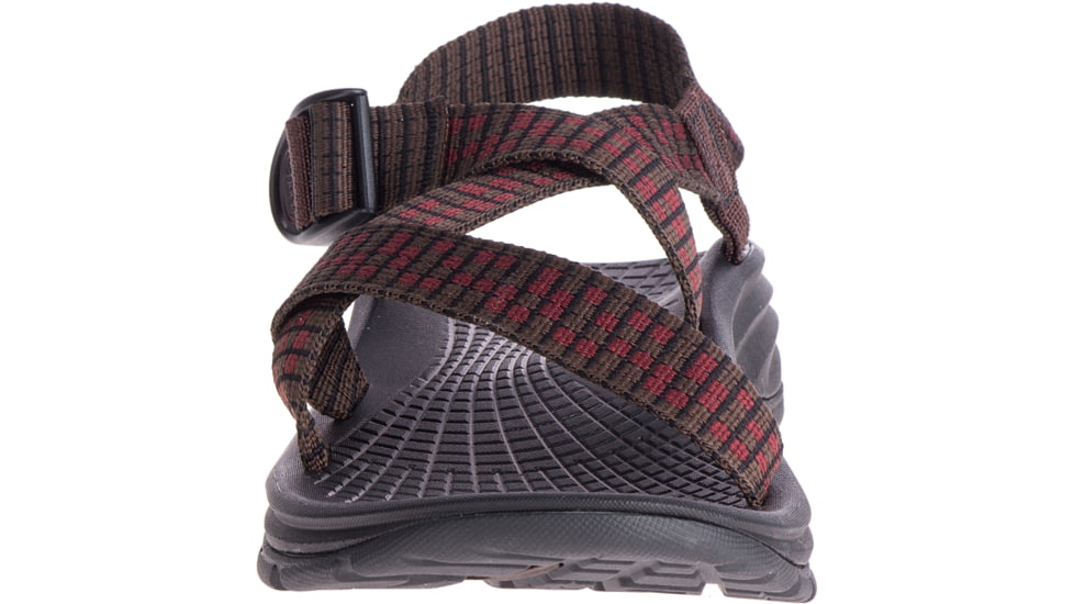 Chaco Zvolv - Mens, Usonian Java, 9, J106589-09.0