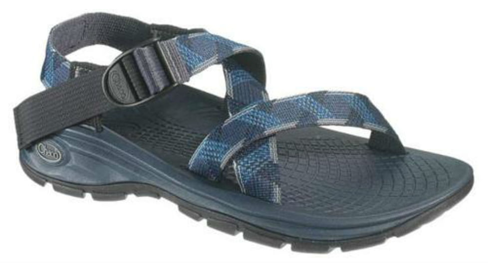 Chaco ZVolv Sandal - Men's-Jump-Medium-10 US