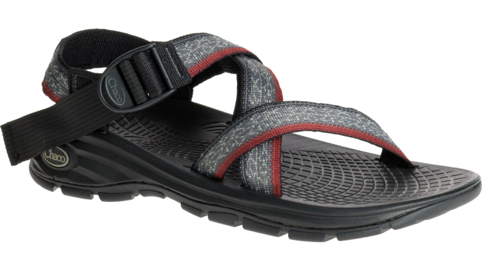 ZVolv Sandal - Mens-Shard-Medium-9