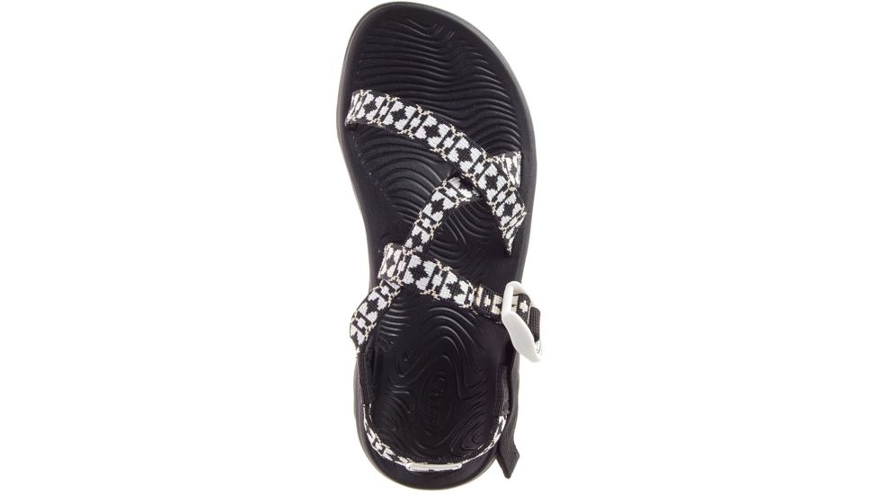 Chaco Zvolv Sandal - Women's, Pane Angora, 6 US J106638-06.0