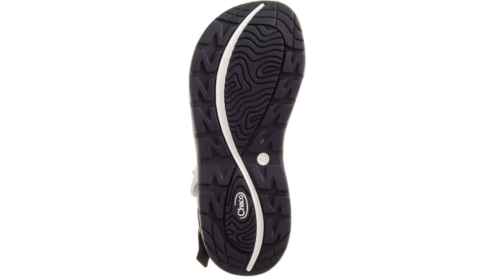 Chaco Zvolv Sandal - Women's, Pane Angora, 6 US J106638-06.0