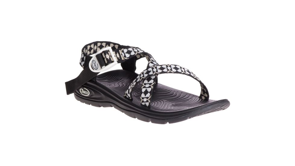 Chaco Zvolv Sandal - Women's, Pane Angora, 6 US J106638-06.0