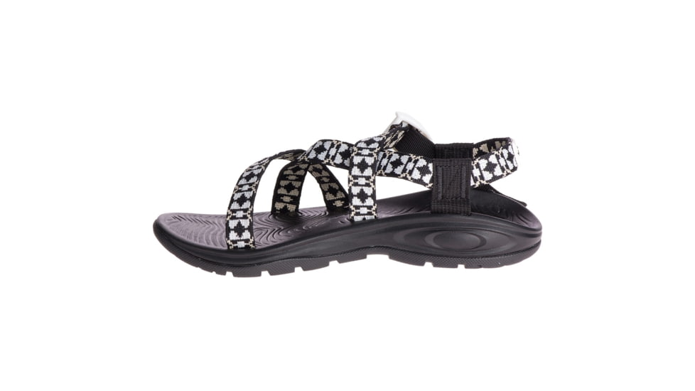 Chaco Zvolv Sandal - Women's, Pane Angora, 6 US J106638-06.0
