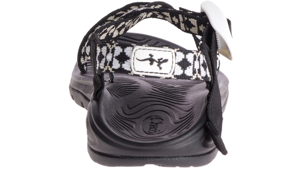 Chaco Zvolv Sandal - Women's, Pane Angora, 6 US J106638-06.0