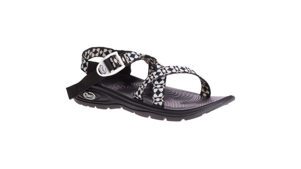 Chaco Zvolv Sandal - Women's, Pane Angora, 6 US J106638-06.0