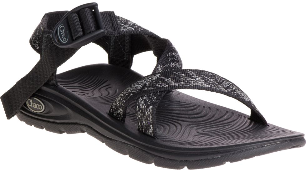 Chaco ZVolv Sandal - Women's-Rain-Medium-11