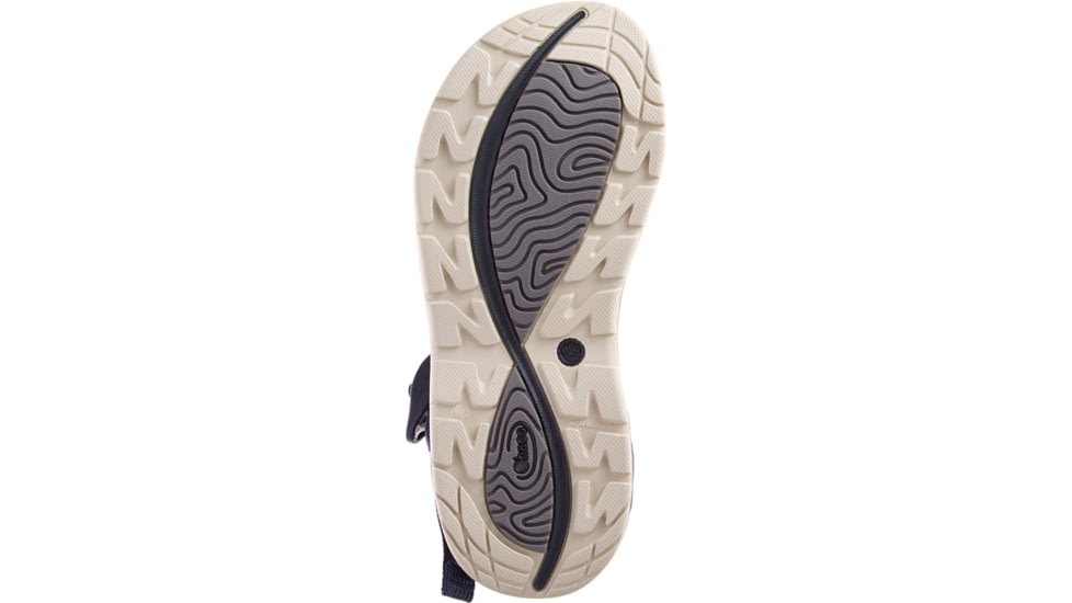 Chaco Zvolv X2 - Womens, Burlap Grendadine, 7, J107068-07.0