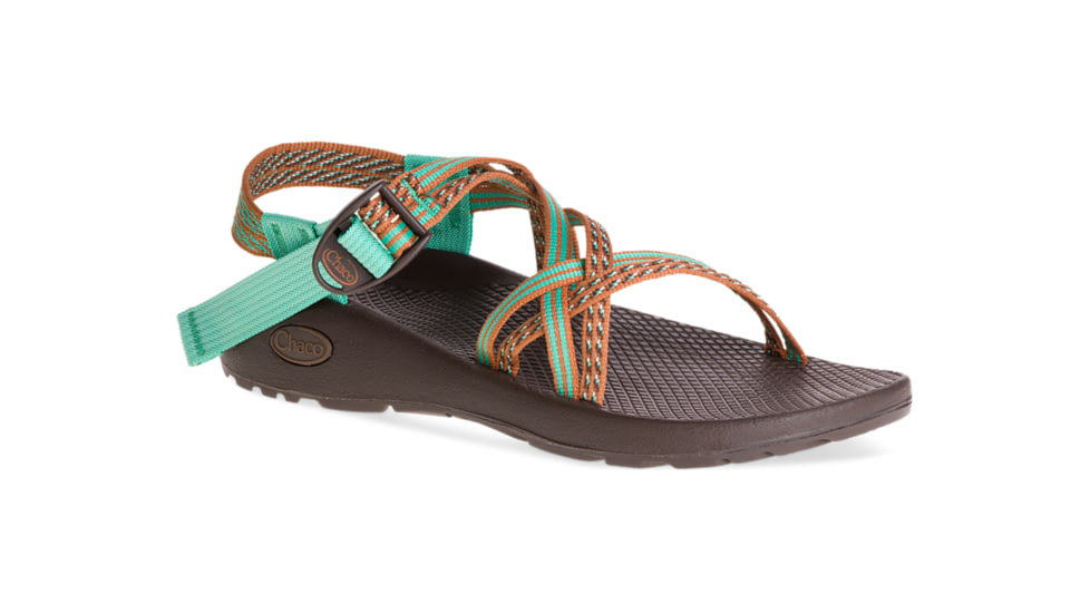 Chaco ZX1 Classic Sandal, Adobe Clan, 11, J105478-11