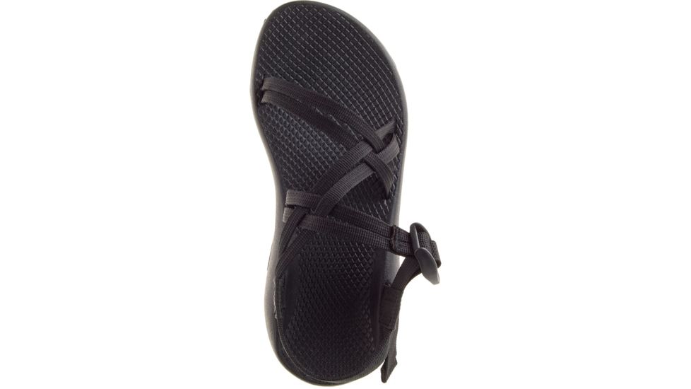 Chaco ZX1 Classic Sandal - Women's, Black, 6 US J105798-06.0