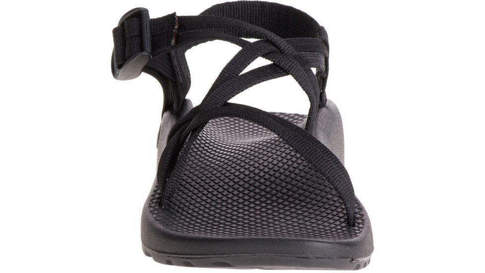 Chaco ZX1 Classic Sandal - Women's, Black, 6 US J105798-06.0