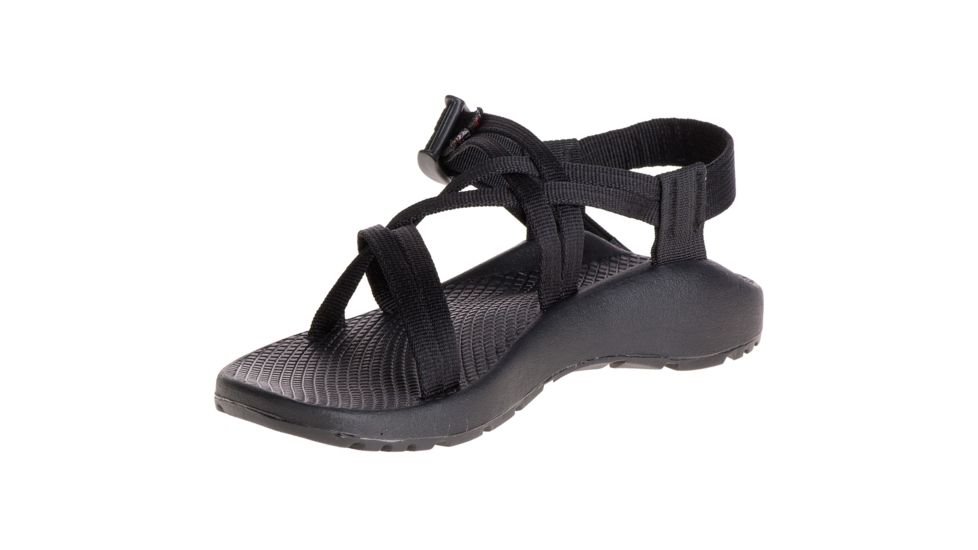Chaco ZX1 Classic Sandal - Women's, Black, 6 US J105798-06.0