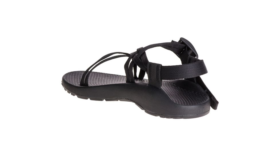 Chaco ZX1 Classic Sandal - Women's, Black, 6 US J105798-06.0